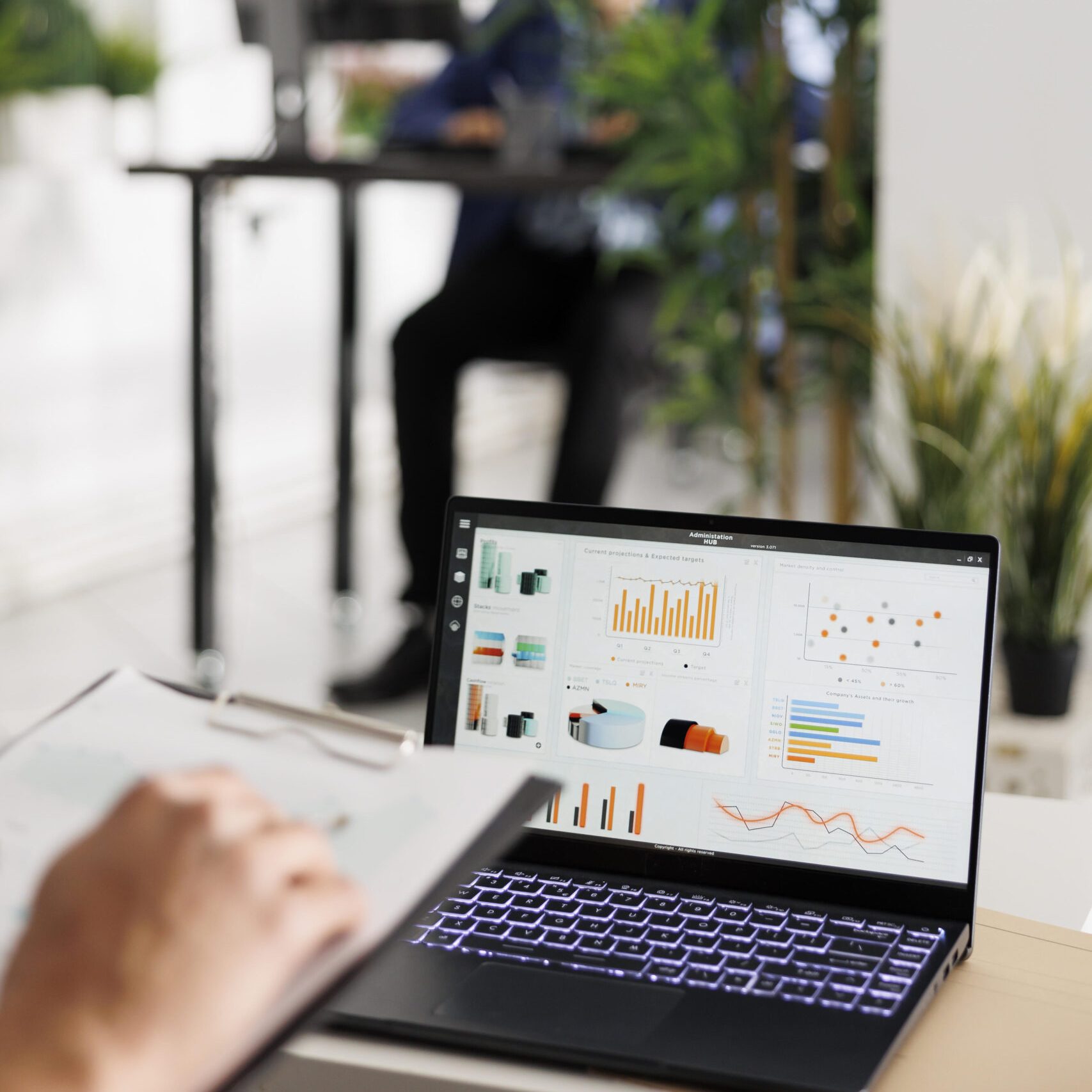 Ile kosztują licencje na DV360, CM360 i SA360? Odkrywamy faktyczne ceny Google Marketing Platform
