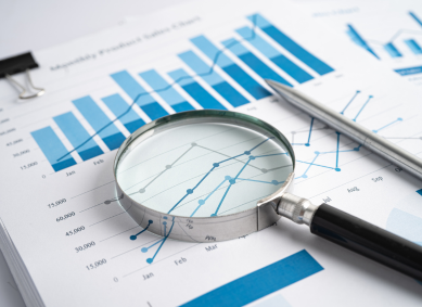 Jak GetResponse zoptymalizował koszty Google Analytics z FSE