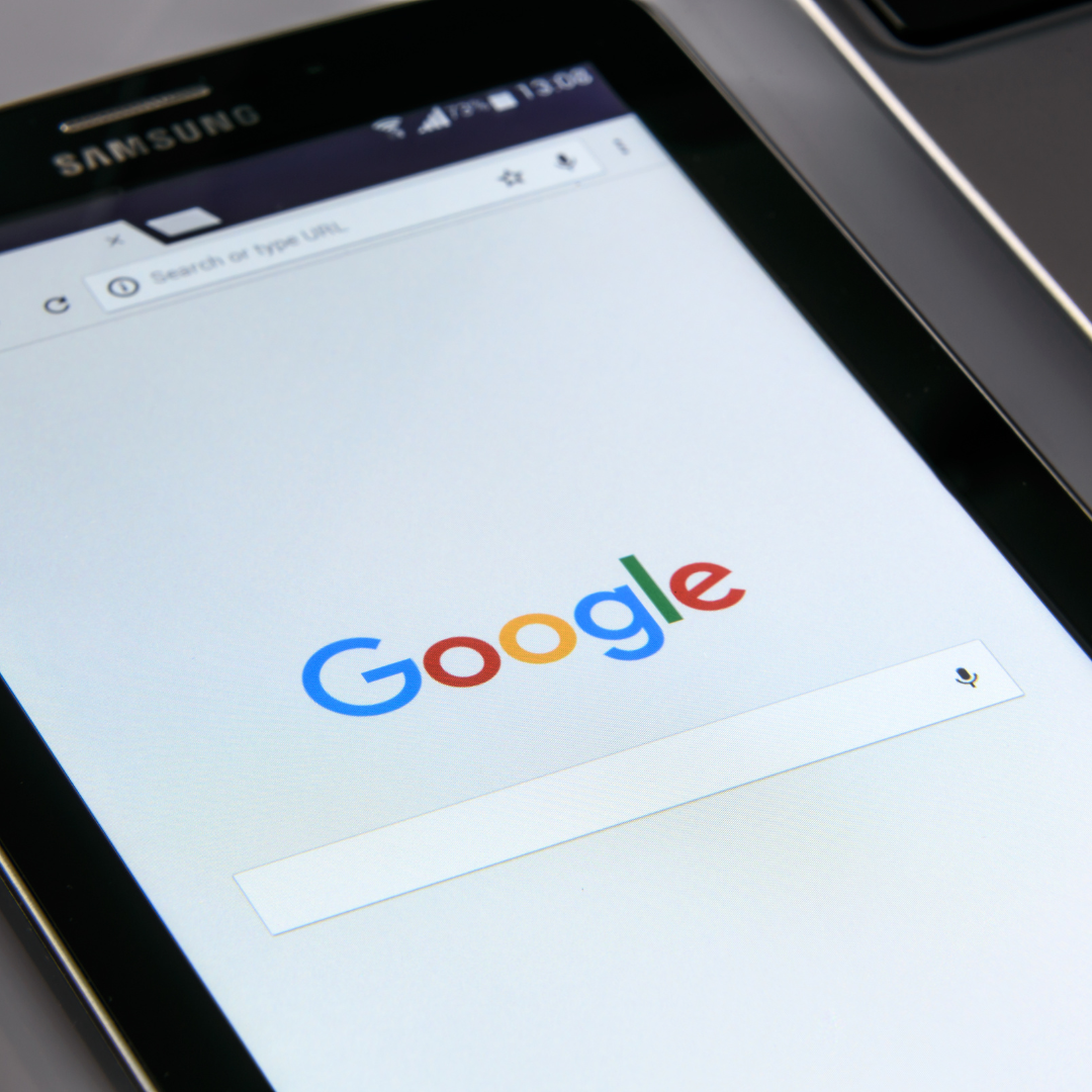 Co nowego w DV360? Podsumowanie Google NewFront 2025