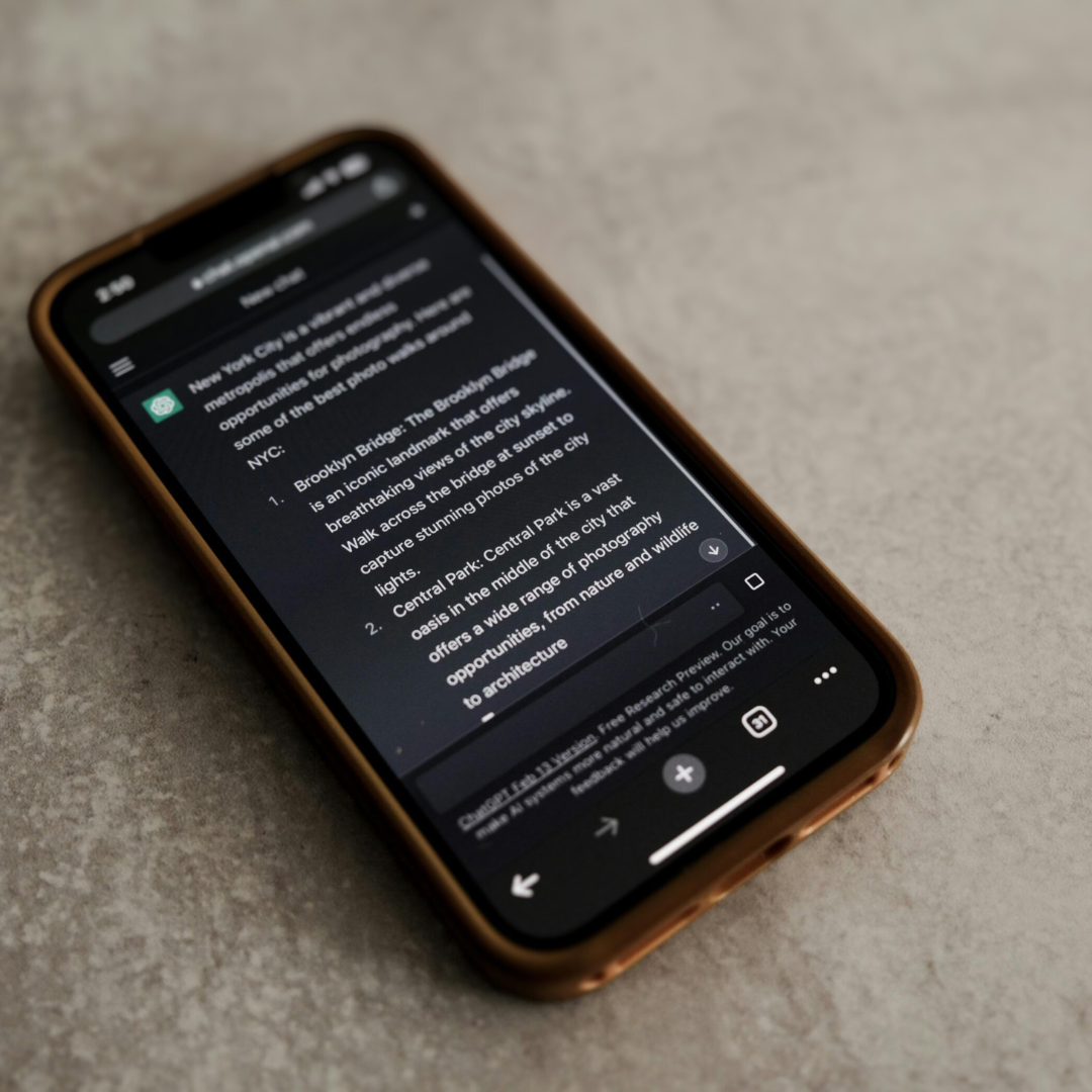 Jak skutecznie wdrożyć AI w Twojej formie? Od chaosu do zysku w 5 krokach