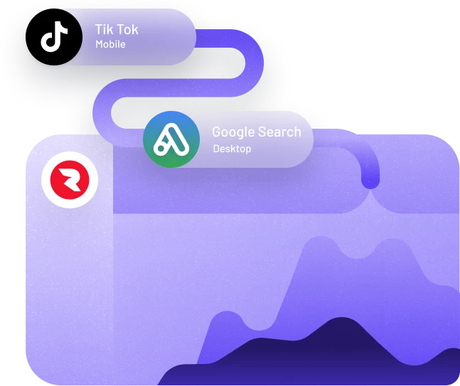 Full Stack Expert zostaje partnerem Roivenue – globalnej platformy atrybucji i analityki internetowej