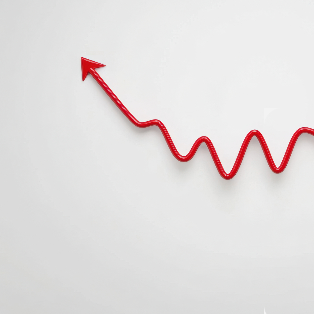 Strategia na peak season, która zmienia chaos w konwersję z pomocą AI. Search Ads 360 pod kontrolą