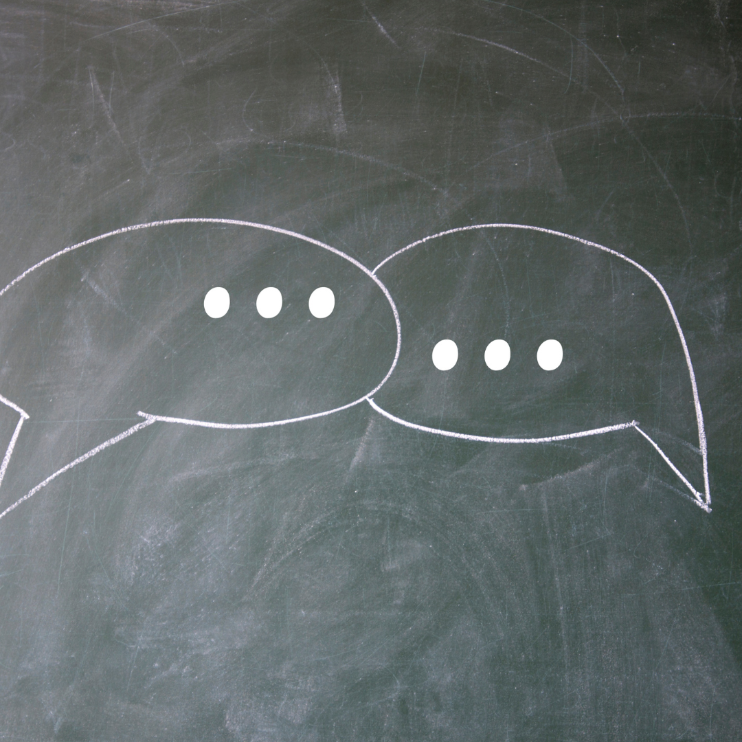 10 kluczowych aktualizacji, które przemilczał algorytm 2025 (A Ty musisz je znać) w Display&Video 360