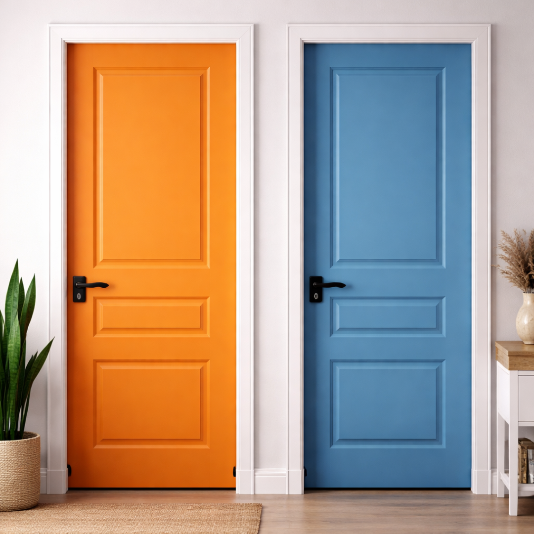 Google Analytics vs Amplitude – które narzędzie analityczne wybrać?