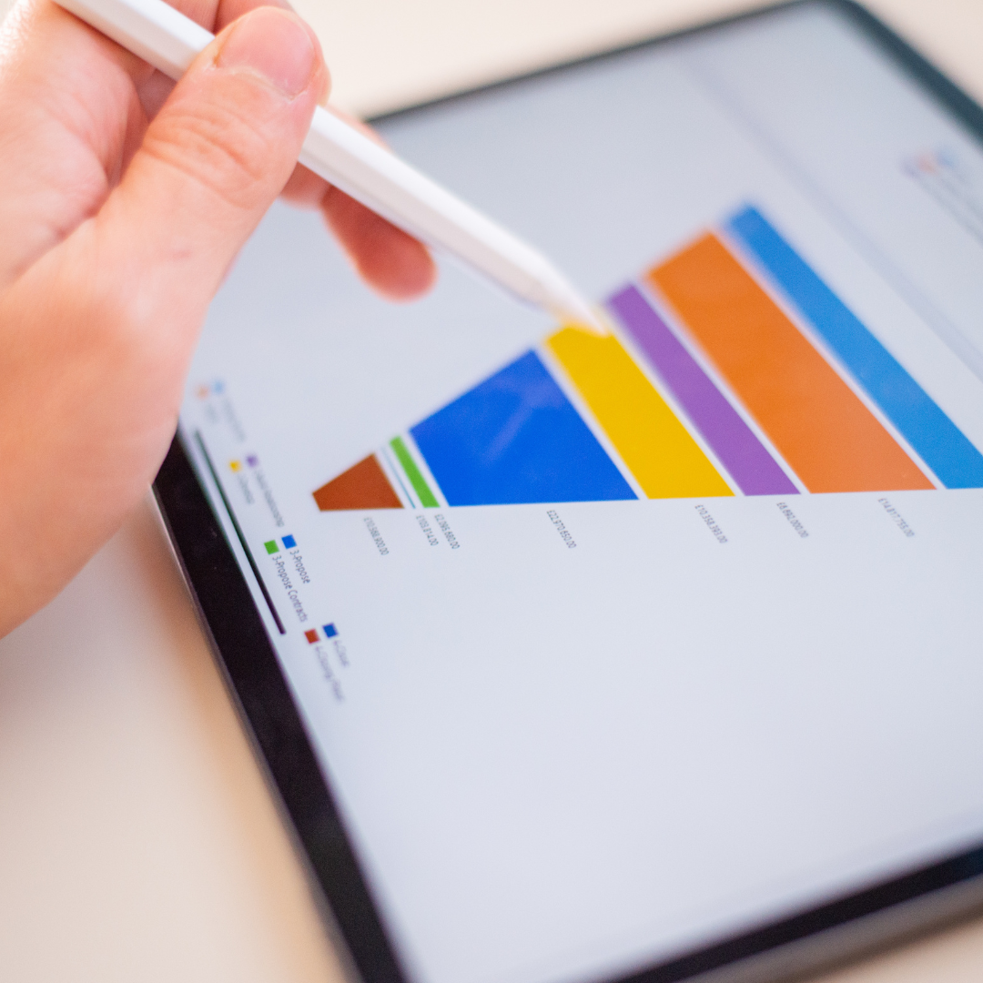 9 funkcji Campaign Manager 360, które odmienią Twój workflow i uszczelnią lejek