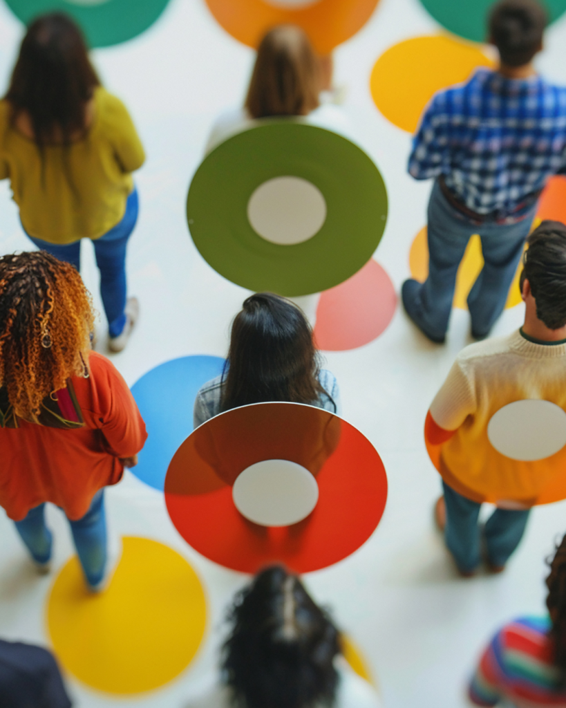 Customer Journey Design & Automation: Ścieżki reagujące w czasie rzeczywistym