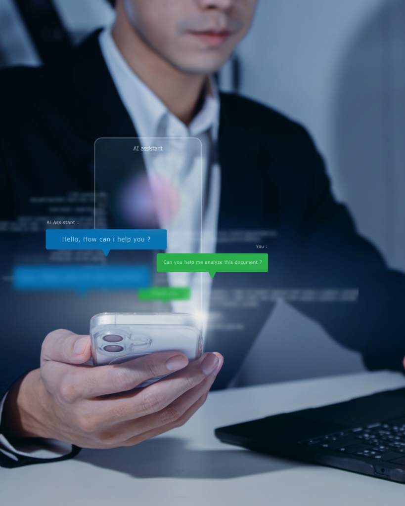 Causal AI & Incrementality. Odróżnianie korelacji od realnego wpływu