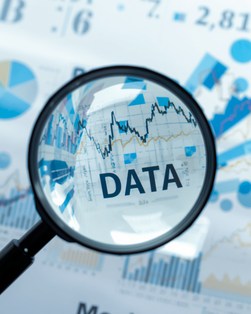 Media Mix modeling Meridian