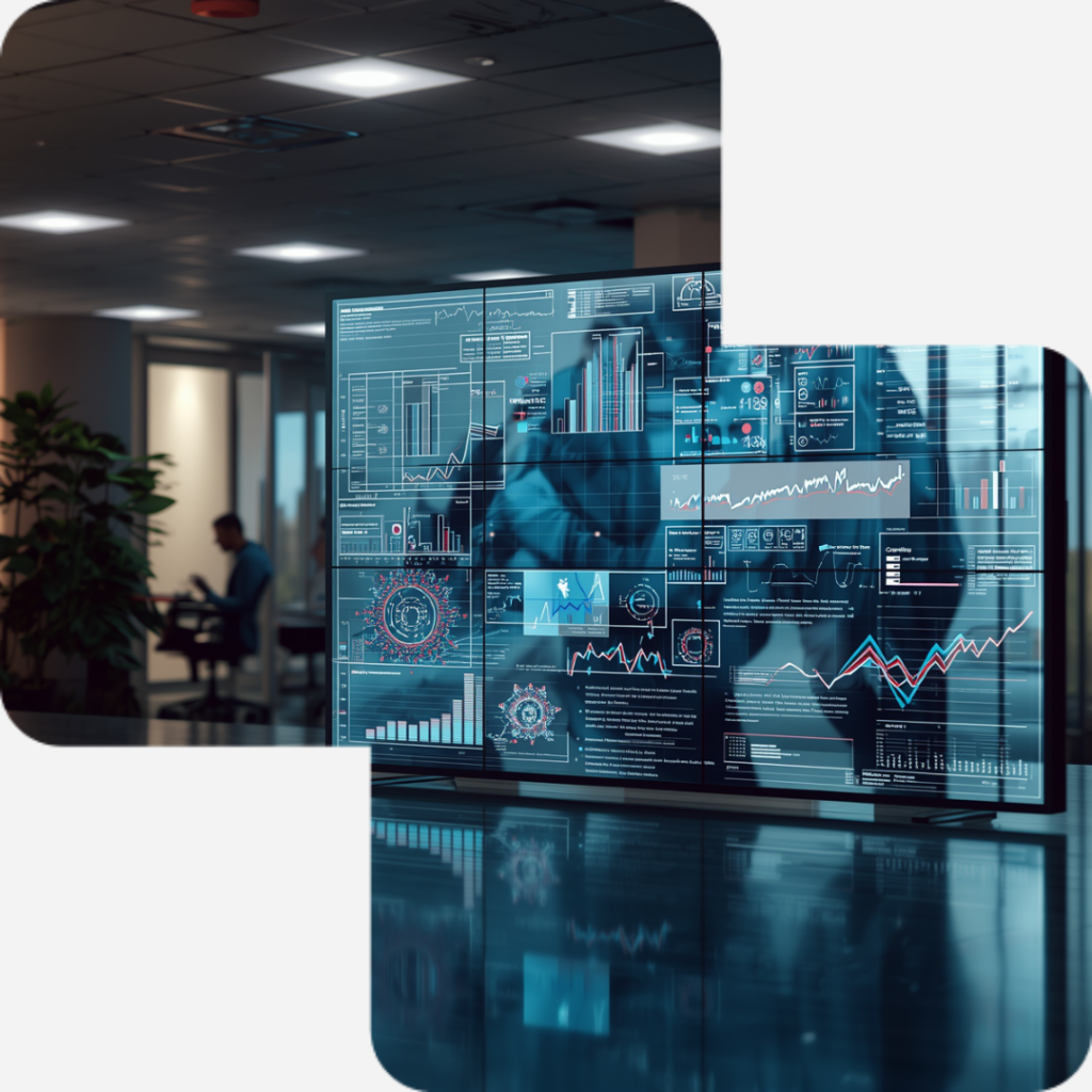 Media Mix Modeling Meridian