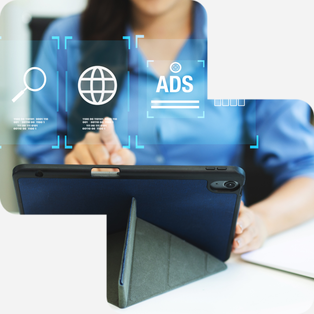 marketing automation