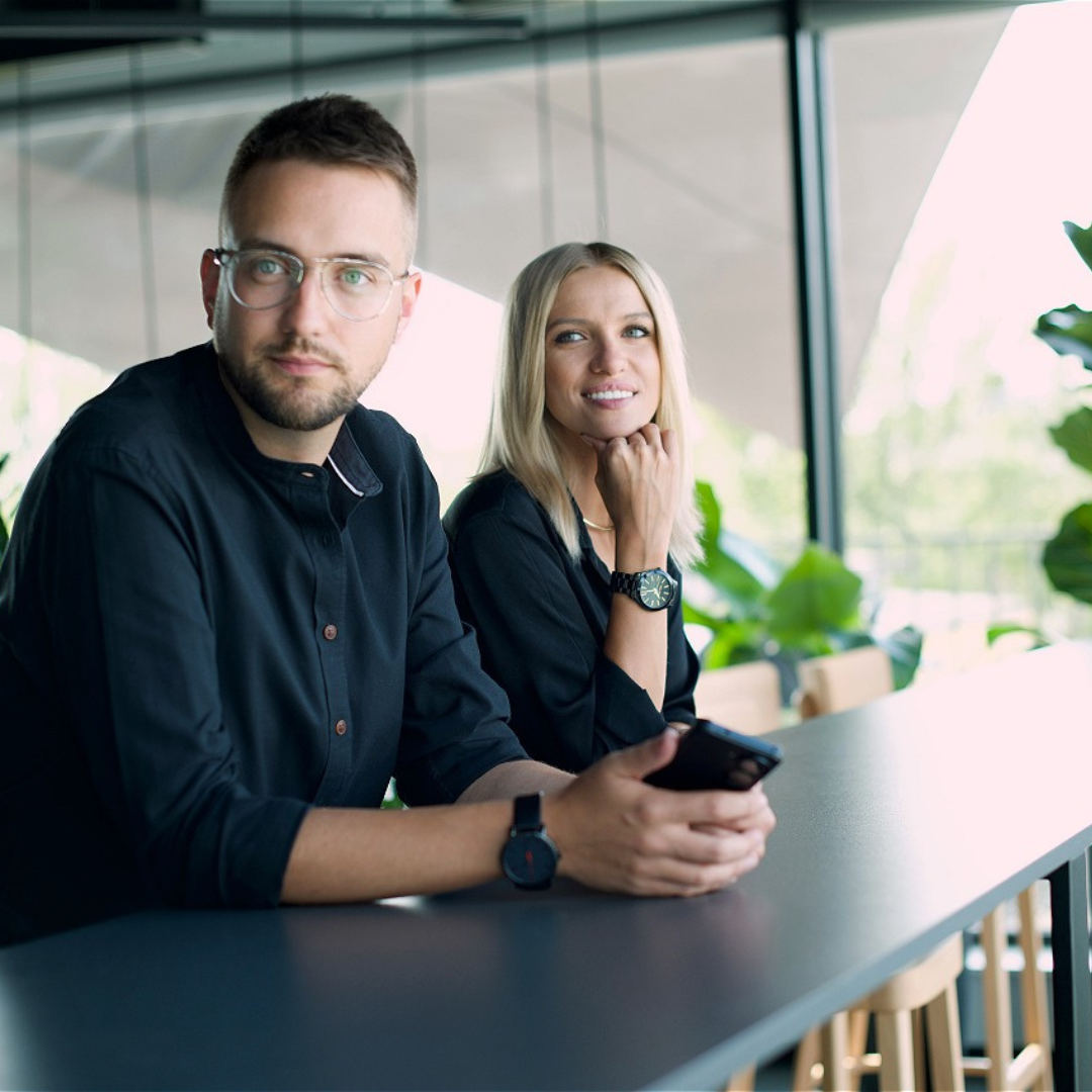 Wybór resellera to nie tylko Excel. 5 pytań, które uratują Twój performance (i spokój ducha).